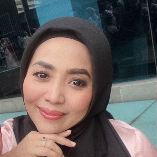 Kovalchuk bilan jinsiy aloqa