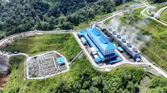 Prospek Industri EBT Dinilai Tetap Cerah di Tengah Tekanan Pasar Saham