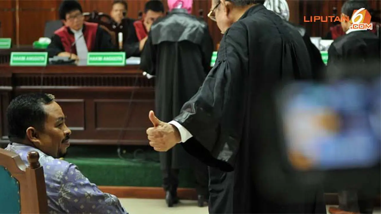 luthfi-hasan-3-130624b.jpg