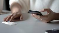 Waspada Hoax Perubahan Tarif Transfer BCA, Begini Modusnya/Istimewa.