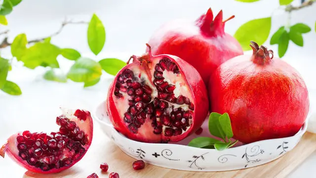 Photo: Copyright Thinkstockphotos.com