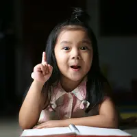 Ilustrasi/copyrightshutterstock/kornnphoto