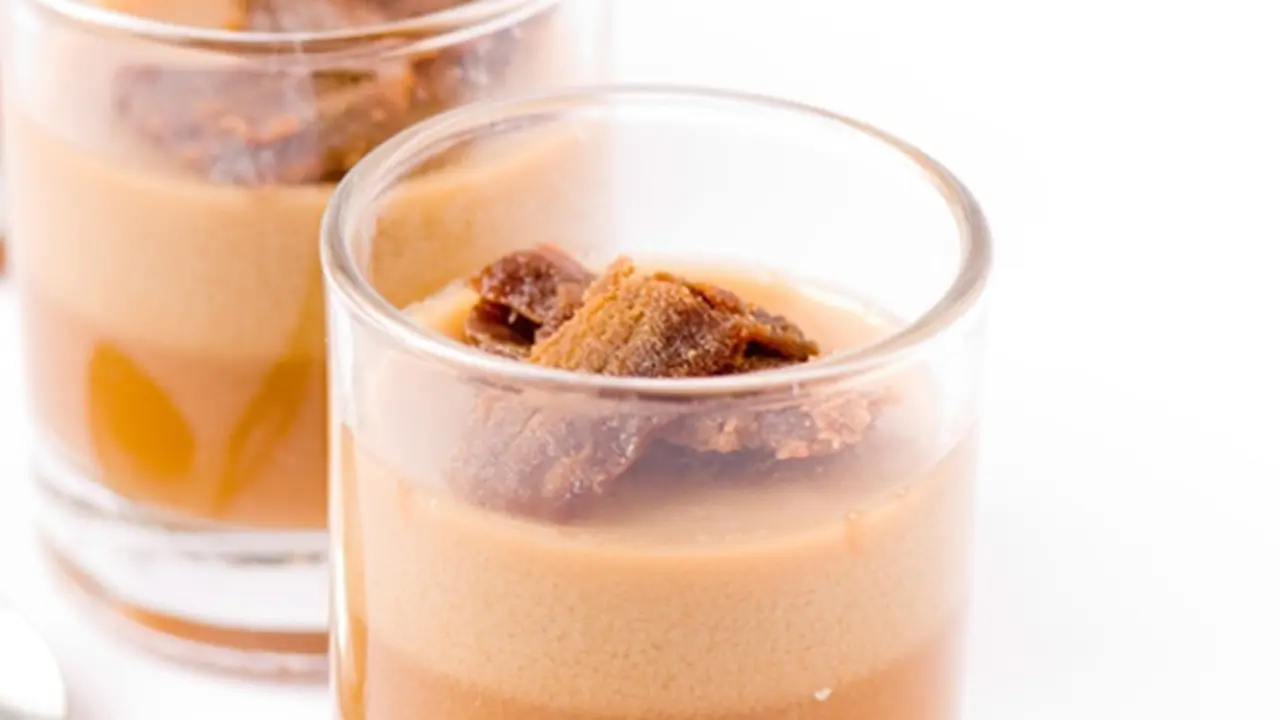 Foto: copyright indochinekitchen.com