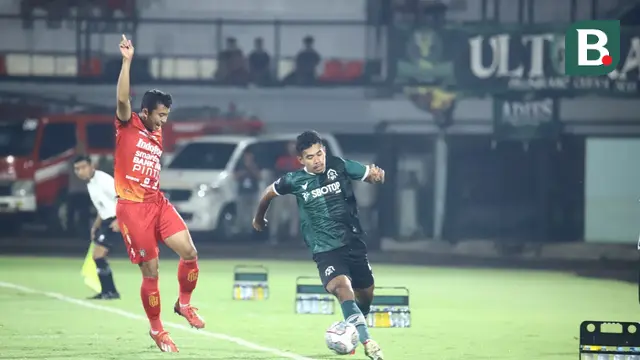 Syahrul Lasinari, Persikabo 1973