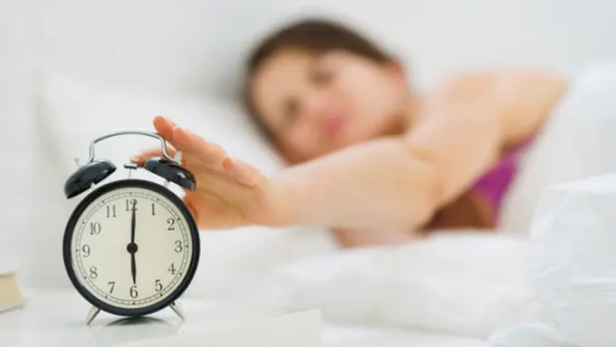 Foto: copyright Thinkstockphotos.com