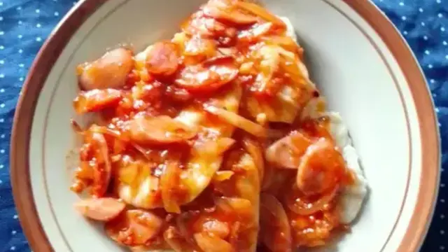 Resep ravioli isi bayam. (dok. Cookpad @desysma)