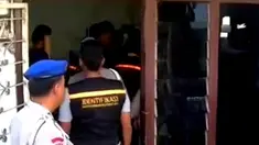 (Liputan6 TV)