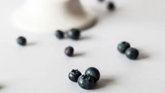 Tips investasi untuk kecantikan wajah usia 20an / Image: Unsplash