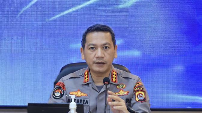 Modus Mahasiswa Rekam Dosen di Toilet Untirta Terungkap, Pelaku Akui Sudah 2 Kali Beraksi