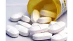  Penjualan bermacam barang lewat internet telah merambah penjualan obat-obatan, termasuk obat-obatan yang seharusnya dengan resep dokter. Dengan lemahnya pengawasan, tidak heran kalau korbanpun berjatuhan.