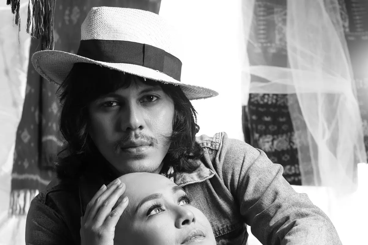 Ria Irawan