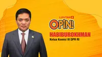 Hal Penting Soal Perampasan Aset: Antara Target Pemulihan dan Potensi Jadi Alat Kekuasaan