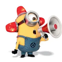 14 DIY Kreatif Buat Kamu Pecinta Minions