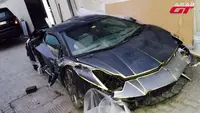 Amankah Beli Mobil Bekas Tabrakan? Simak Risiko dan Tips Aman Sebelum Deal