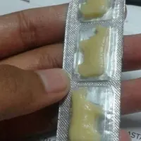 Kabar permen susu mengandung PCC sempat menghebohkan masyarakat… (Istimewa)