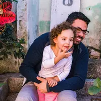 Ilustrasi mimpi bapak meninggal/Copyright unsplash/Jonas Kakaroto