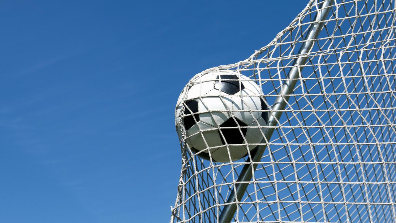 jadwal pertandingan dan siaran langsung sepak bola_3