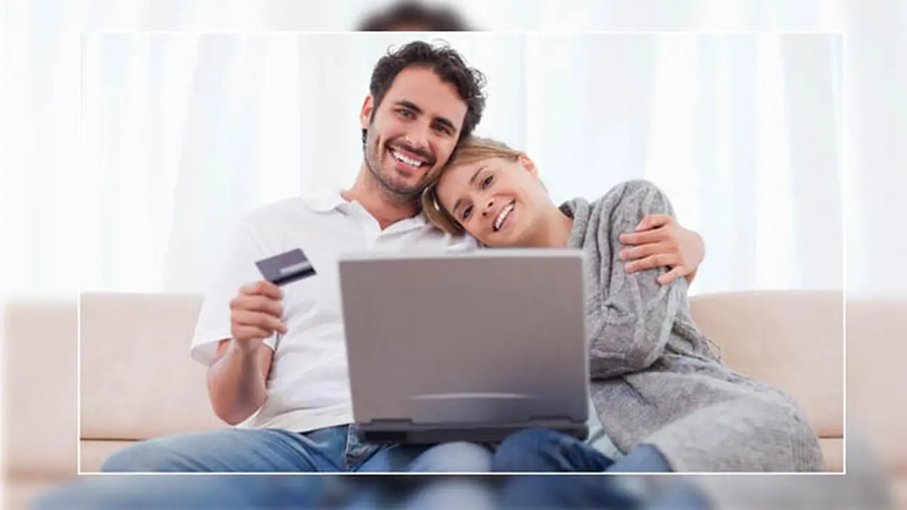 4 Tips Dapatkan Tiket Pesawat Murah Tanpa Tunggu Promo