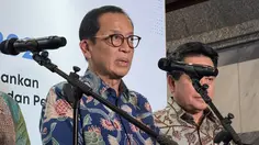 OJK Ungkap Modus Baru Judi Online, Pakai QRIS hingga Kripto