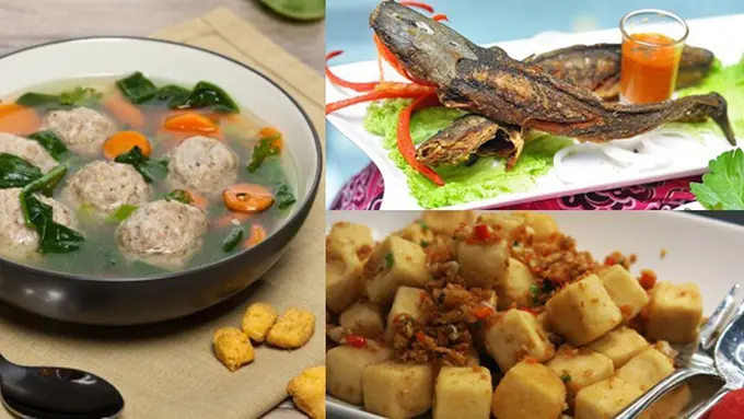 copyright by berbagai sumber