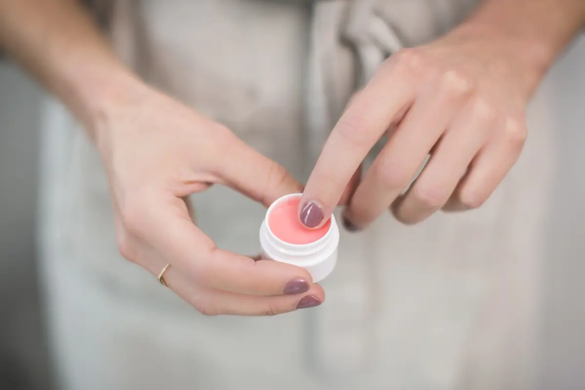 skincare-kezo