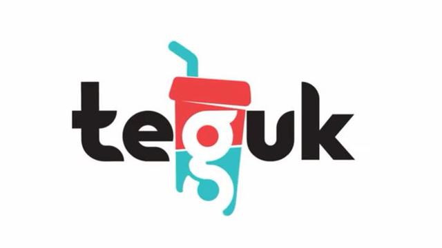 Cerita Teguk Bertumbuh di Tengah Pandemi Covid-19, Optimalkan Digitalisasi hingga Rela Ubah Citra