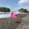 Kondisi Terkini Pangandaran Usai Gempa