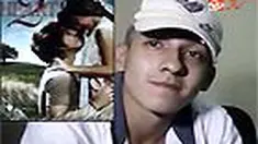 liputan6