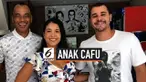 Legenda timnas Brasil dan AC Milan, Marcos Cafu, tengah dilanda musibah. Putra pertamanya, Feliciano de Moraes, meninggal dunia pada Rabu (4/9/2019). Feliciano terkena serangan jantung ketika sedang bermain bola.