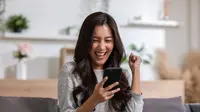 Tagihan Anak Kos Nggak Kalah Menantang dari Rumah Tangga, Yuk Kelola Keuangan dengan Bijak