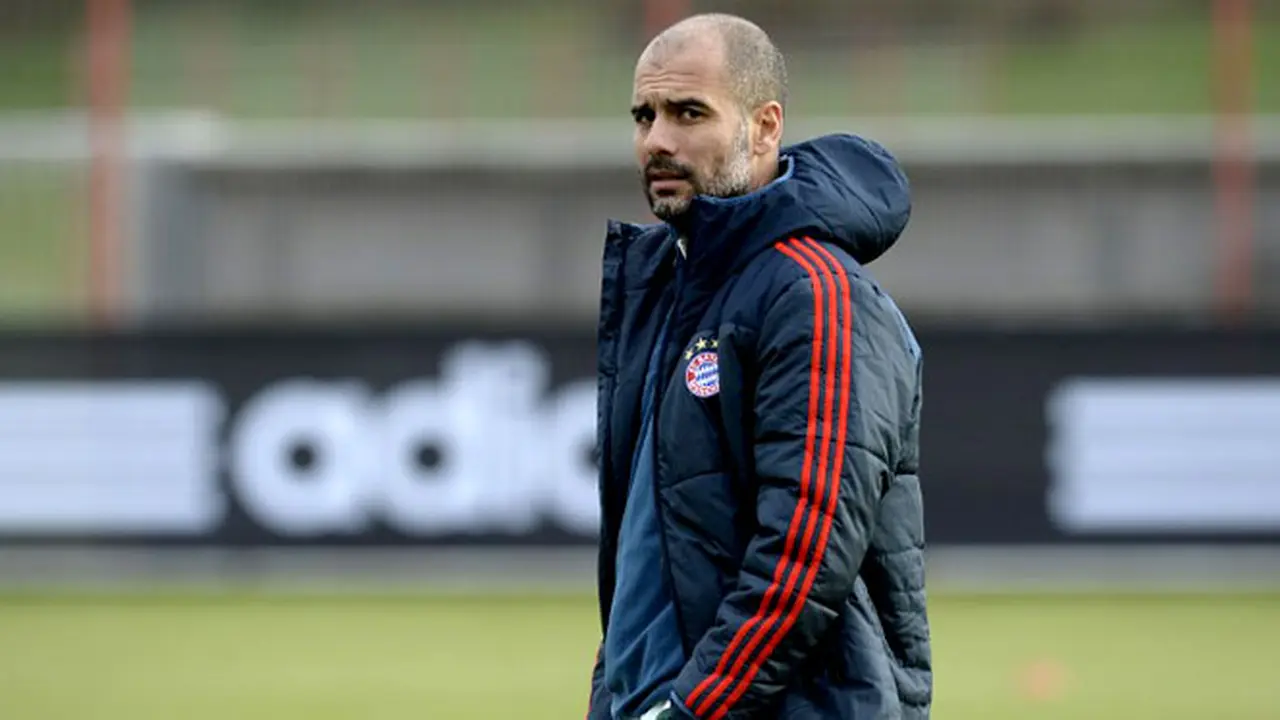 pep-131210b.jpg