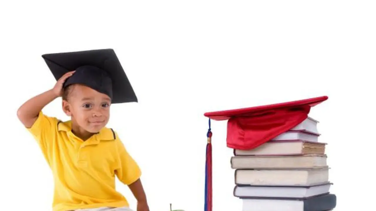 4 Strategi Menabung untuk Biaya Sekolah Anak