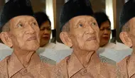 8 Maestro Indonesia yang Lagu atau Karyanya Tetap Populer Setelah Puluhan Tahun