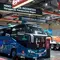 Jaga Kualitas Kendaraan Niaga, Hino Perkuat Digitalisasi dan Standarisasi Karoseri