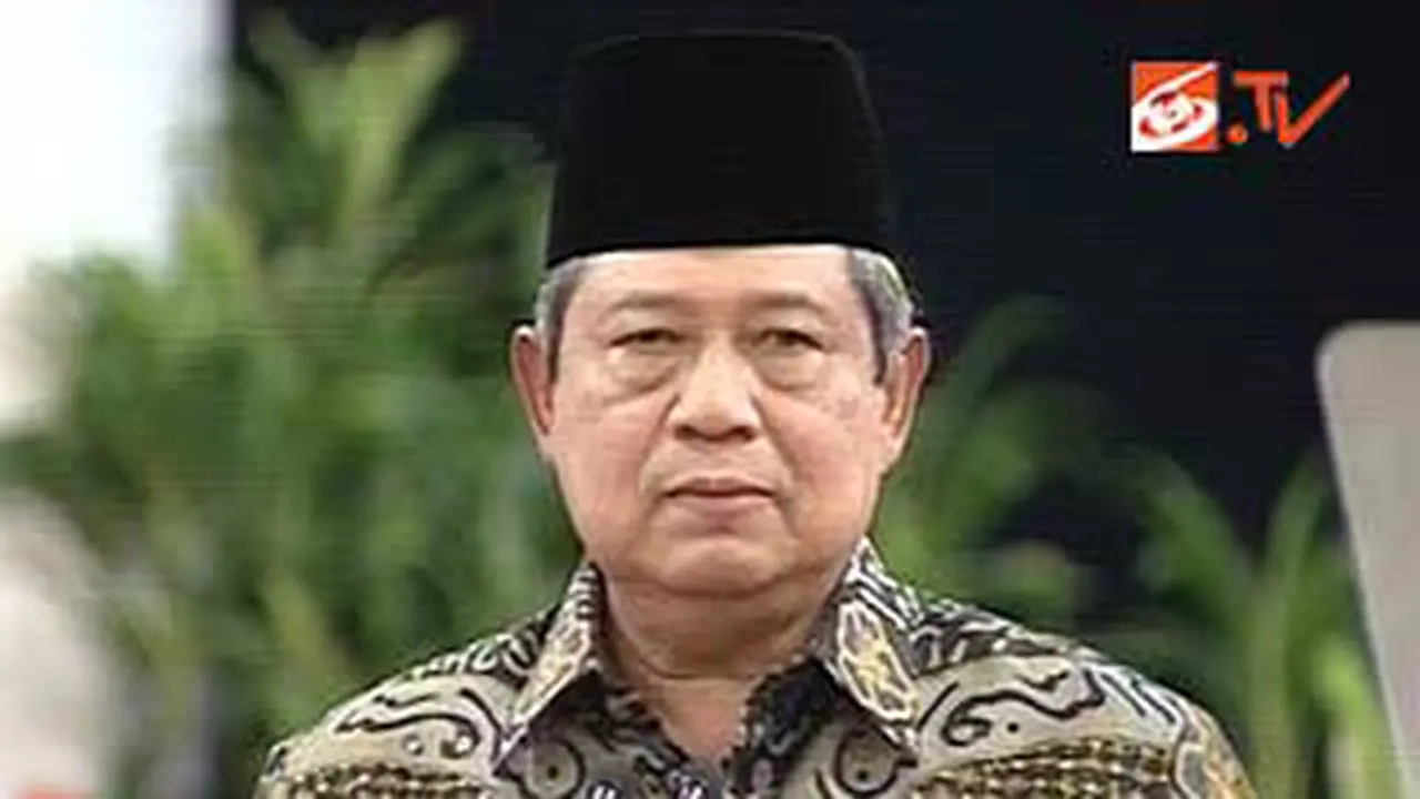 120530apidato-sby.jpg