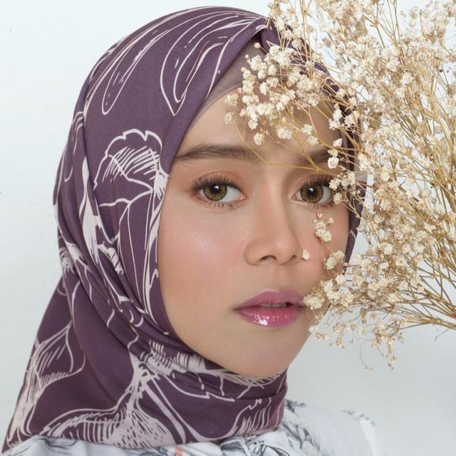 Sukses Diusia Muda, Ini 6 Sumber Penghasilan Lesty Kejora