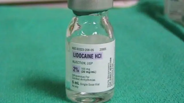 Courtesy Listverse.com