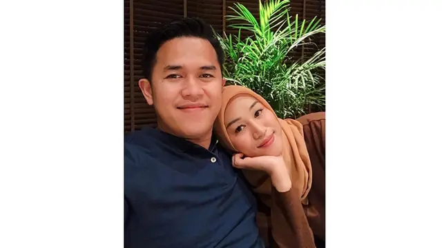 Pernah Viral, Ini 6 Potret Terbaru Pilot Sari Ardisa yang Kini Mantap Berhijab
