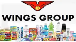 Cek Lowongan Kerja Wings Group untuk Fresh Graduate