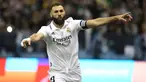 Dari masa ke masa, pemain asal Prancis selalu menggoda untuk ditarik menjadi bagian penting bagi beberapa klub elite di Eropa untuk berlaga di ajang domestik maupun antar-klub Eropa seperti Liga Champions. Tercatat beberapa nama muncul sebagai penampil terbanyak di ajang Liga Champions yang resmi dimulai sejak awal musim 1992/1993. Berikut daftar lima besar pemain Prancis dengan penampilan terbanyak di Liga Champions hingga kini. (AFP/Fayez Nureldine)