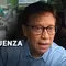 Influenza di Indonesia Masih Terkendali, Kasus Terbanyak Terdeteksi di Tiga Wilayah