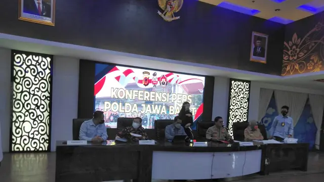 sertifikat ilegal