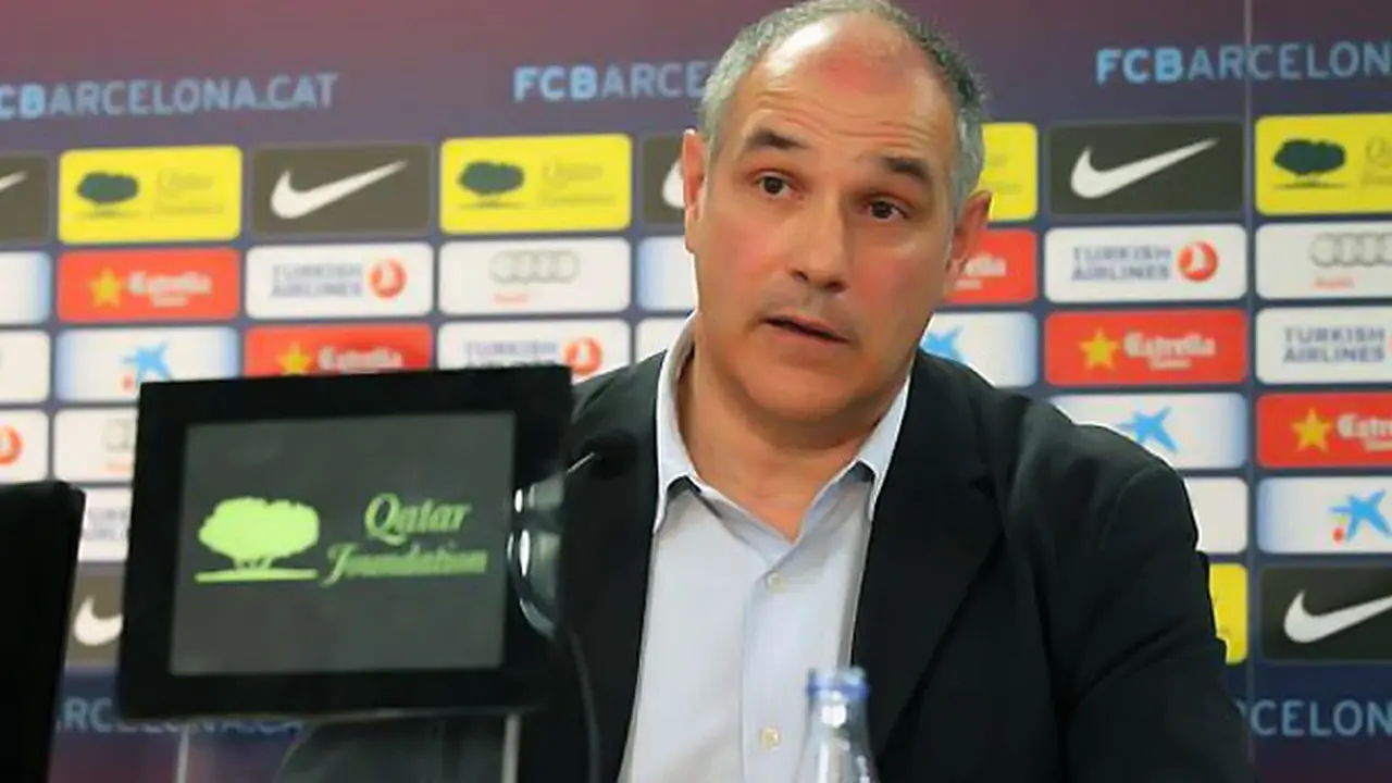andoni-zubizarreta-130903c.jpg