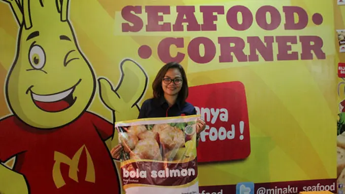 Foto: copyright vemale.com