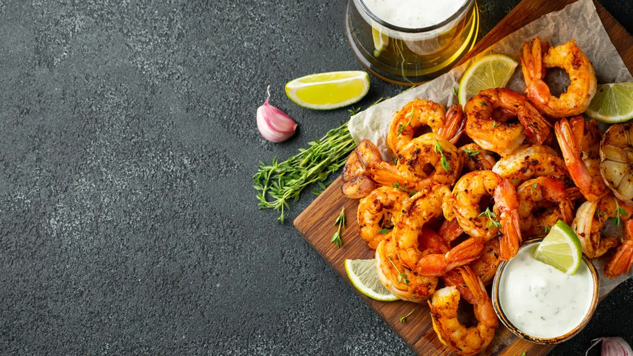 udang-kezo