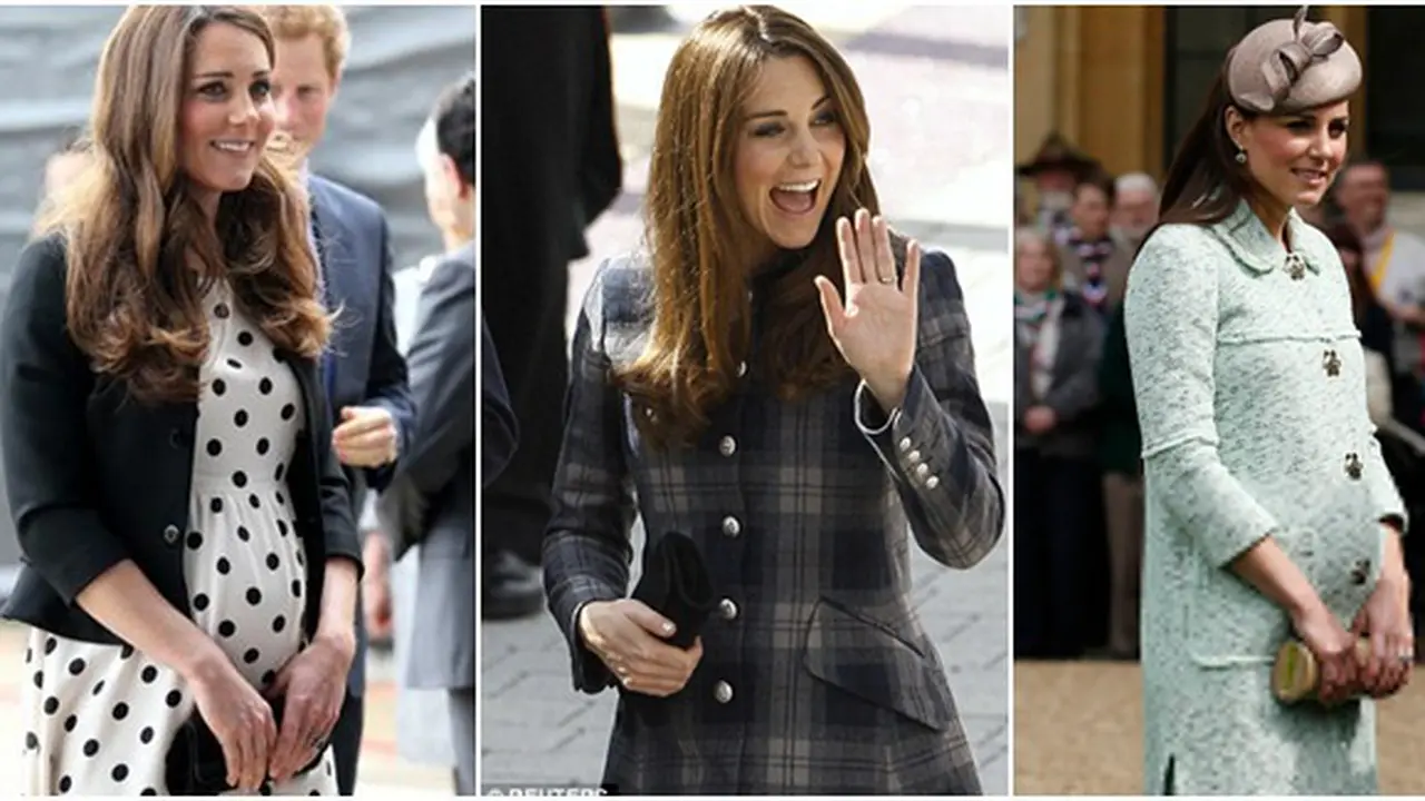 (c) Daily Mail