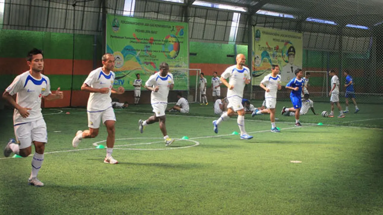 persib-130908b.jpg