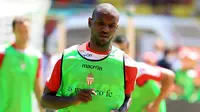 Abidal Merasa Dikecewakan Barcelona