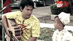 liputan6