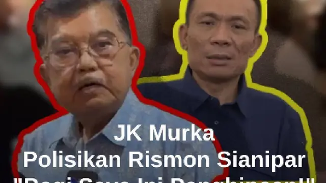 Murka JK Laporkan Rismon Dituding Jadi Bohir Kasus Ijazah Jokowi: Ini Penghinaan!